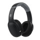 Skullcandy Crusher Evo Auriculares Inalámbrico y alámbrico Diadema Llamadas/Música USB Tipo C Bluetooth Negro